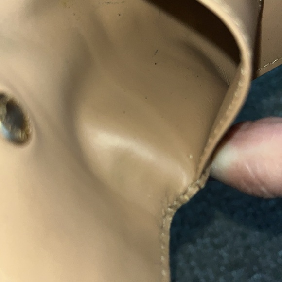 LV vernis 4 key holder - Picture 8 of 8